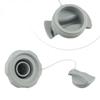 For Duraplus Air Valve Premium Inflation Screw Cap For P05767 Pratical Parts-New