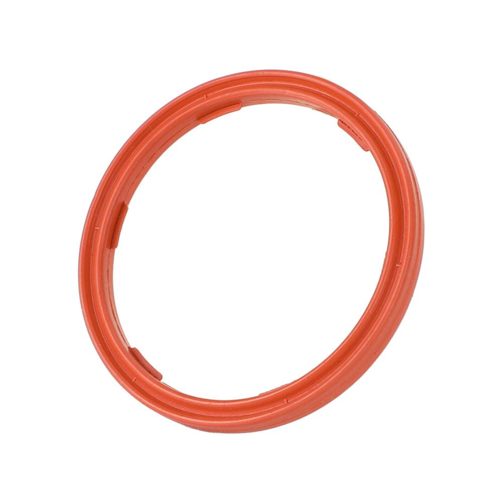 Engine Oil Level Sensor O-Ring 12611744292 For BMW 128i 135i 323 328i 330i 335i