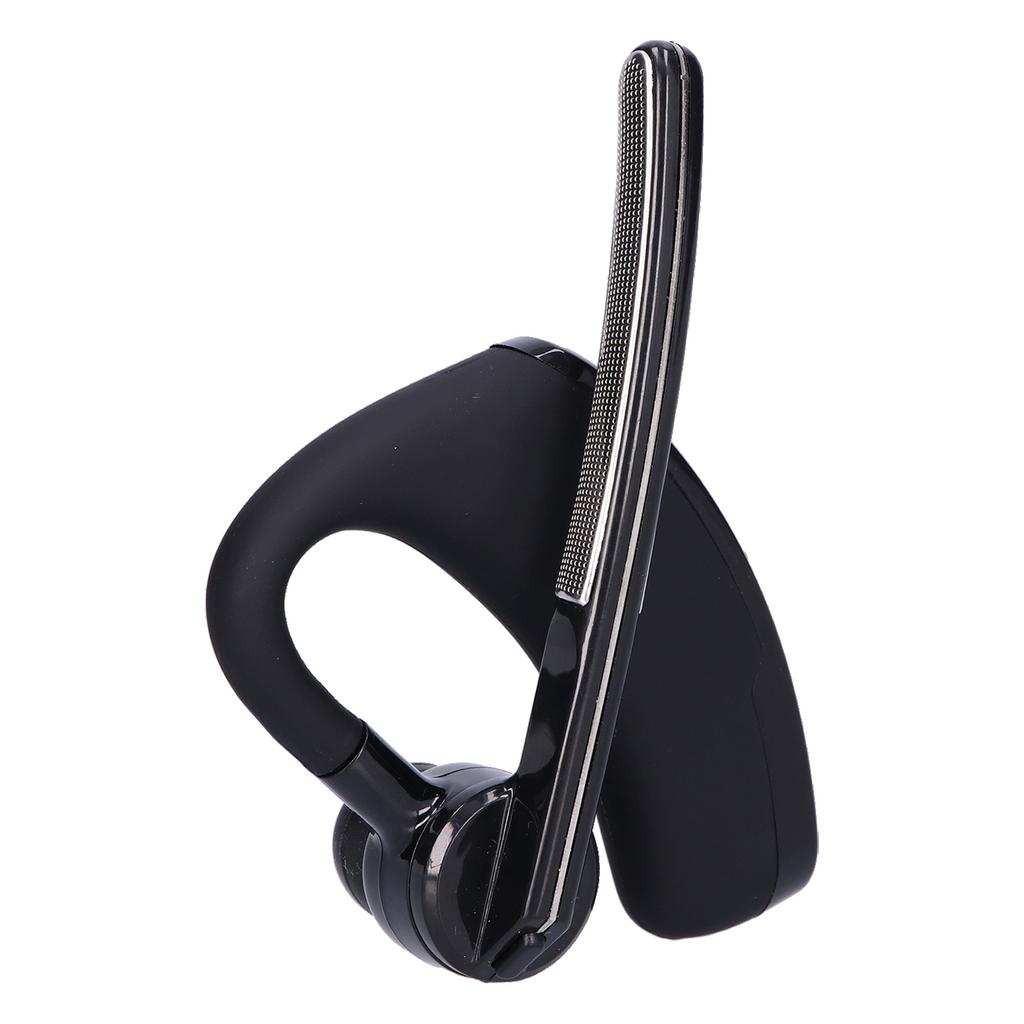 2-Wege-Radio-Talkie-Headset PTT Drahtloser Bluetooth 4.0-Kopfhörer mit K-Typ-Anschluss für TYT PUXING