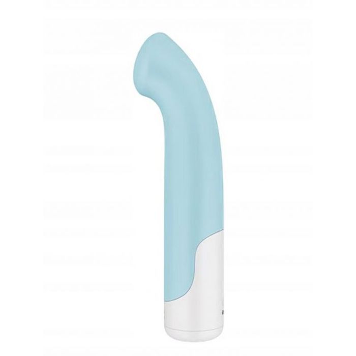 Godemichet - rabit - vibromasseur Noname SATISFYERVibromasseur Playful Four avec accessoires interchangeables