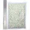 Weichen Rhinestone Big Bag White White Ab Color Flat Bottom Diamond Glue Bare Crystal Glass Nail Art Decoration