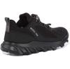 Ecco MX W Low Sneakers
