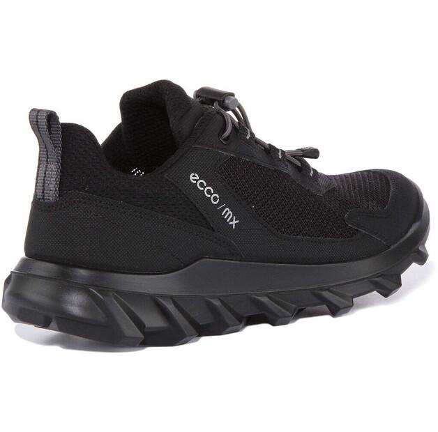 Ecco MX W Low Sneakers