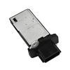 Mass Air Flow Sensor, 22680-7S00A, 22680-7S000 MAF Sensor Fits for Infiniti EX35 FX35 FX45 FX50 G25 G35 M35 Q45, for Nissan Maxima Pathfinder Rogue