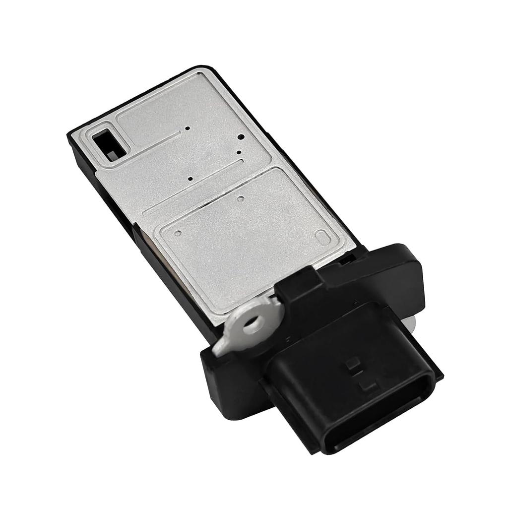 Mass Air Flow Sensor, 22680-7S00A, 22680-7S000 MAF Sensor Fits for Infiniti EX35 FX35 FX45 FX50 G25 G35 M35 Q45, for Nissan Maxima Pathfinder Rogue