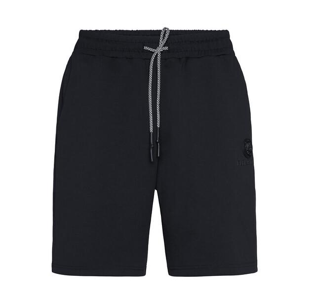 Шорты Plein Sport 22429 EU 3XL