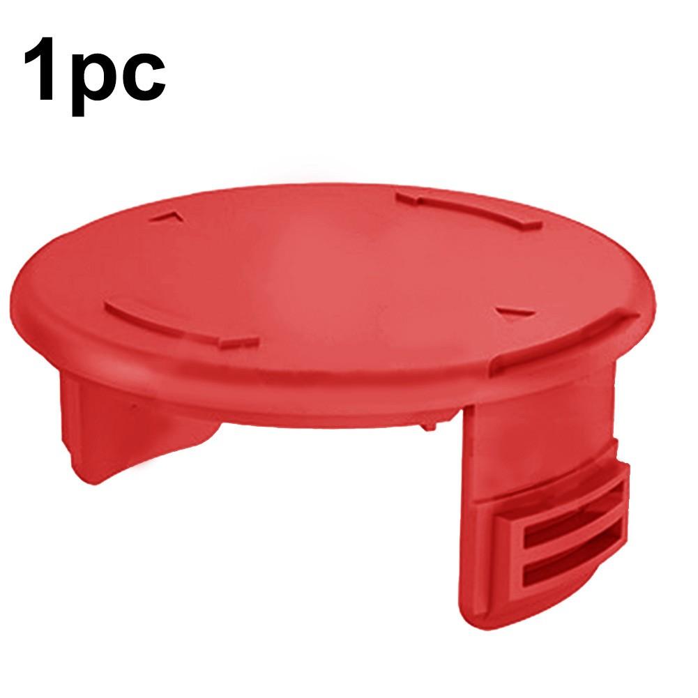 

75*33mm Cover Accs GE-CT 18/28 Li /Li TC Lawn Trimmer Power Equipment