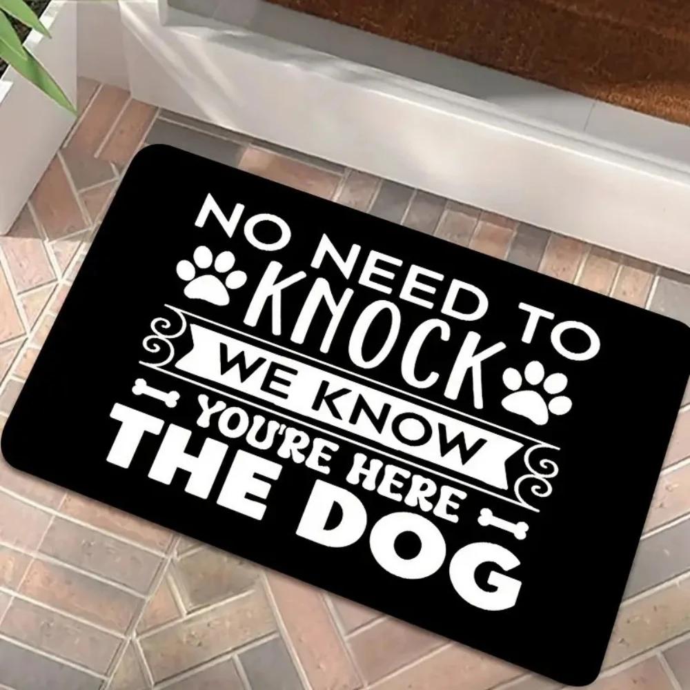 Sweet Home Welcome Doormat Please Remove Your Shoes Entrance Rug Non Slip Mat Cozy Home Living Room Bedroom Entryway Floor Mat