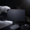 Išmanioji elektronika – Išmaniosios žymės, užrašai ir vizitinės kortelės