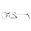Timberland Men Eyeglasses Tb1844 002