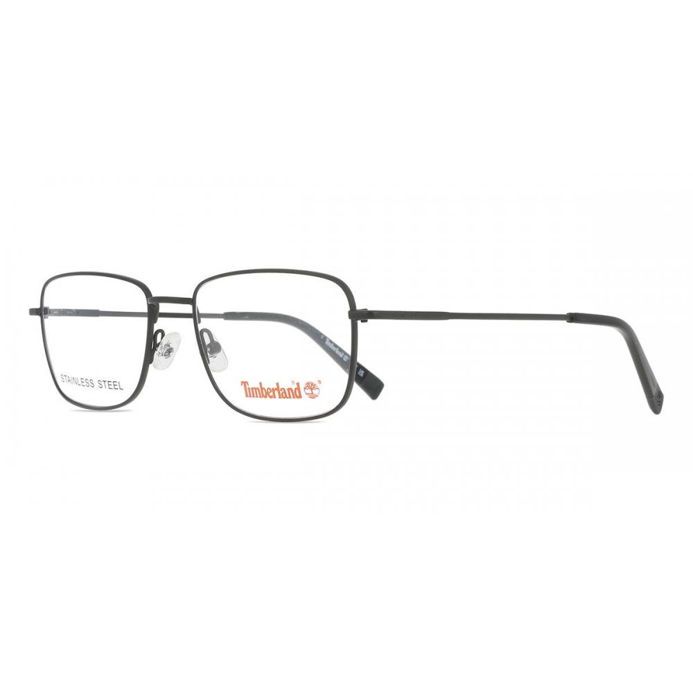 Timberland Men Eyeglasses Tb1844 002