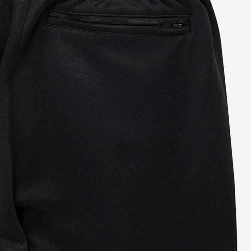 New Balance Unisex Uni Solid Track Pants 