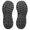 Asics Gel-Sonoma 8 Gore-Tex 'Black Carrier Grey' Men's 1011B977-002