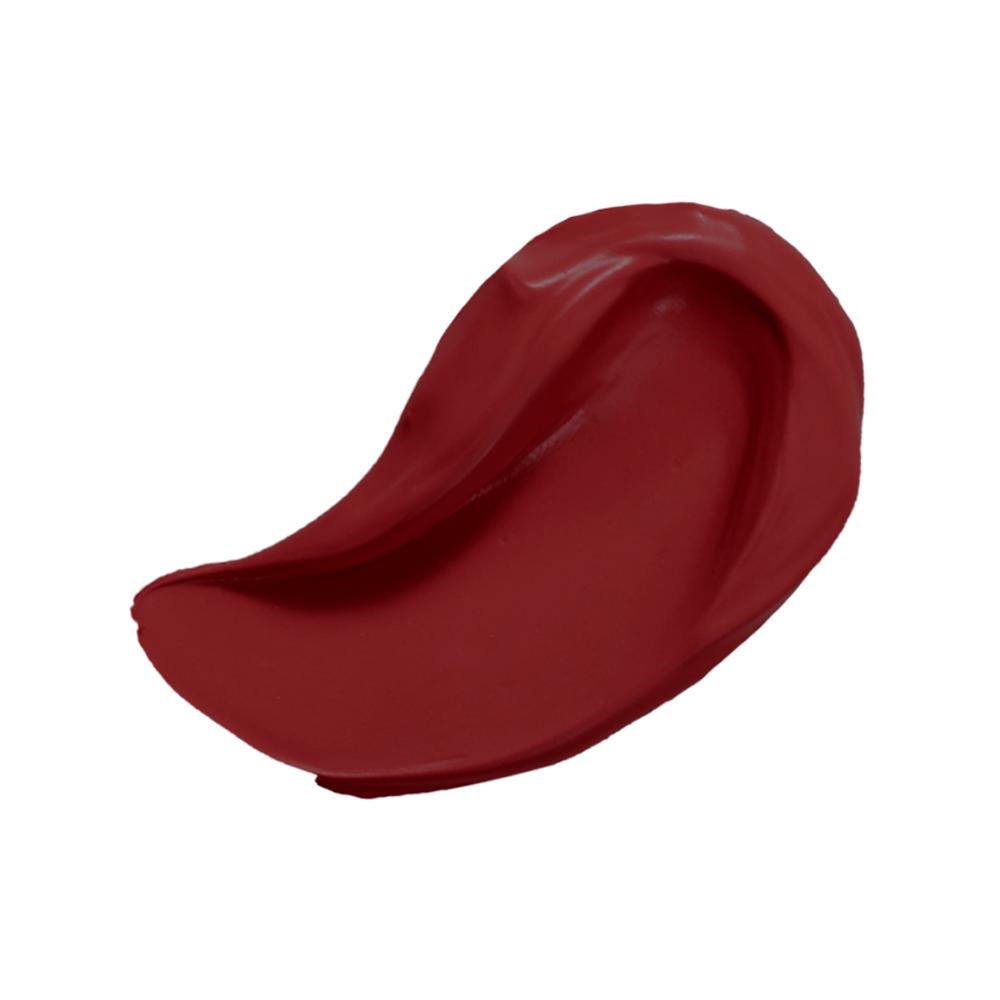 Oiad Silverpulse Moussecream Lip & Cheek 7.5g