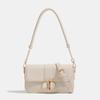 New French Oolong Underarm Bag Internet Celebrity Same Style Versatile High End Ins Style Cross Shoulder Bag