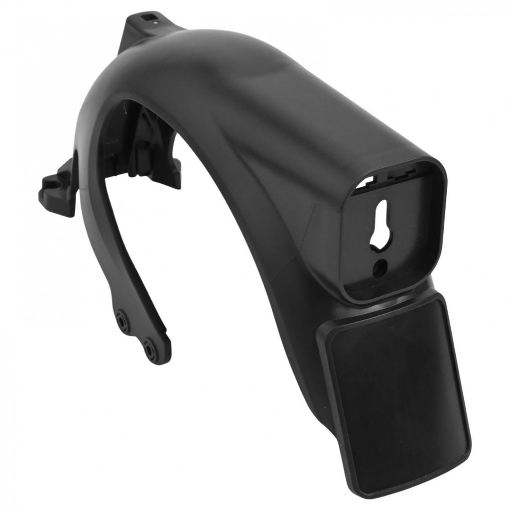 Scooter Rear Guard Mudguard for Ninebot For Segway Models For G2 and For Max