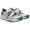 ASICS Gel Filimy Glacier Grey Unisex Sneakers Piedmont-Grey 1203A165-020