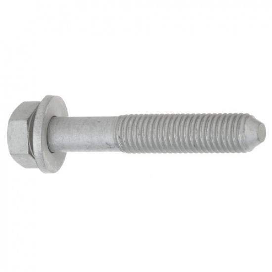 Rear Shock Absorber Bolt 11611958 FOR 2011-2015 2016 2017 2018 Silverado Sierra