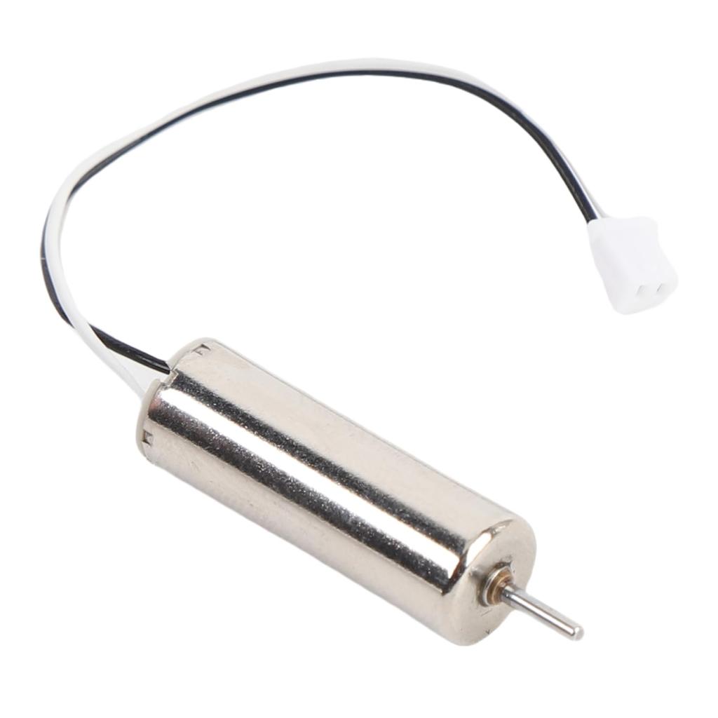 Zadní motor pro RC vrtulník K170, Snadná instalace, Náhradní díl součástí, Pro K170, Materiál elektronické součástky, Zadní náhrada