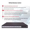 H3C MSR3610-XS Enterprise VPN Gateway Router