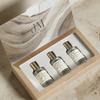 Xiaocheng Yixiang Men's Cologne Perfume Set Lasting Fragrance Women's Perfume Gift Box