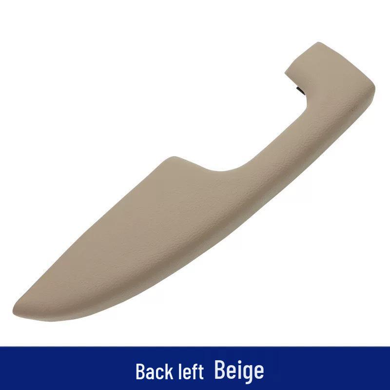 Cerato Car Door Armrest European Style Interior Handle 827202F000NM