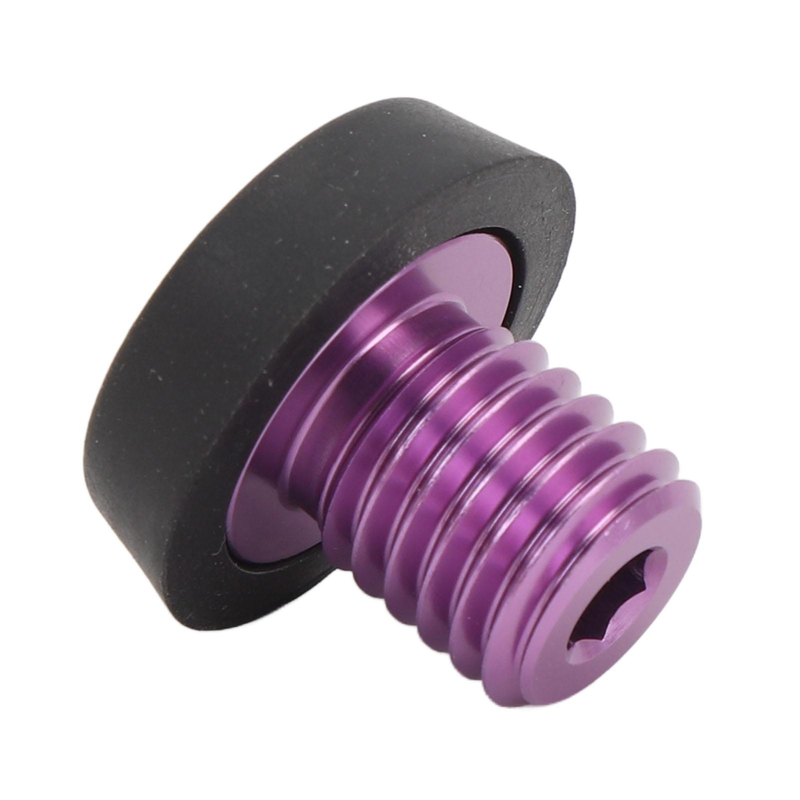 

Крышка для нижней заглушки бильярдного кия Резиновый защитный бампер для нижнего бампера бильярдный аксессуар