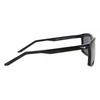 Nike Fire L P Fd1819 PoLarized 010 Unisex sungLasses