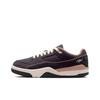 Air Flight Court WMNS 'Anthracite Hemp' Women's Shoes FZ9854-001