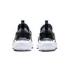 Nike Flex Runner 2 PS 'Black Metallic Gold' DJ6040-007