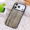 Camouflage Owl Phone Case for iPhone 17 Air 16 15 11 12 14 13 Pro Max Shockproof Cover