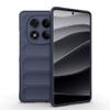 Shockproof Phone Case For Redmi Note 14 Pro 4G Case Anti-Slip Silicone Cover Redmi Note 14 Pro 4G Case For Redmi Note 14 Pro 4G