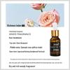 15ml Aromatherapy Essential Oil Diffuser - Portable, Flameless Air Freshener for Home and Hotel.