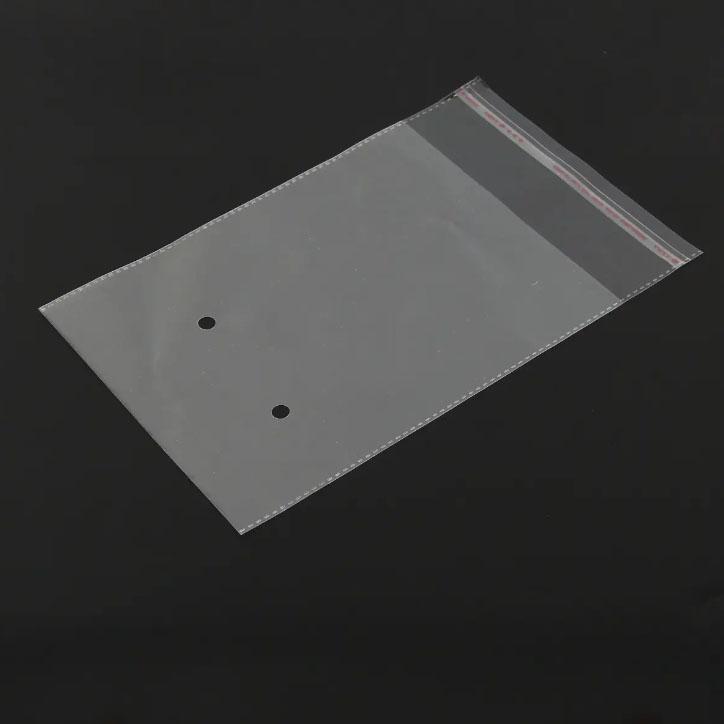 1PC Spray Bottle Portable Perfume Dispenser Miniature Glass Travel Size