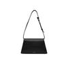 Bag Coccinelle E1 QTF 12 03 01 Black