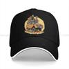 Japan Tiger Baseball Cap Hip Hop F Sun Cap Hat FeUnisex UnisexS