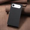 For iPhone 17 Air Leather Case BINFEN COLOR BF36 Floral Pattern Phone Cover RFID Blocking Wallet Stand