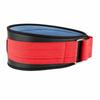 Adjustable Lifting Belt with Metal Buckle Robust for Weightlifters