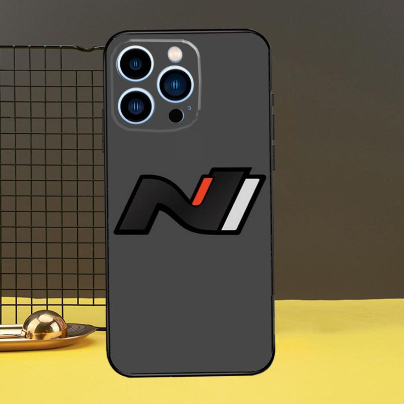 

Чехол для телефона I30N Blue Cars для iPhone 13 12 14 11 15 Pro Max Plus Mini 7 8 SE 2020 2022 X XR XS Max iPhone 13