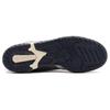 New Balance 550 Boro Pack Buty Unisex Blue Eclipse BB550J