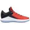Air Jordan 32 Low Pf 'Win Like '96' AH3347-603