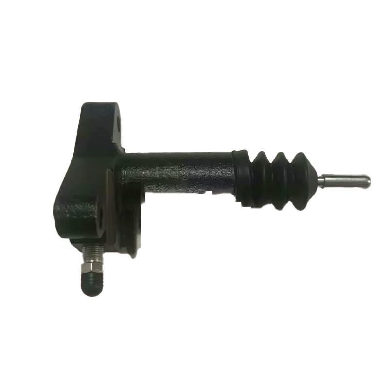 Chunsen Compatible Cheetah CFA2030 Clutch Slave Cylinder 1