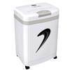 SUNWOOD PS3 Level 5 Paper Shredder CN plug (adapter included)