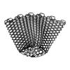 Silicone Fishing Net for Anglers in Various Water Environments