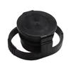 4X 0361S4 Intake Manifold Plug End Cap For 208 308 3008 508 5008 RCZ Citroen C4 DS Mini R56