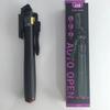 J18 J20 Didi Automatic Pop-up Bluetooth Selfie Stick/Tripod (1.8m/2m)