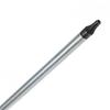 Extra Long 400mm For Torx Magnetic Screwdriver for Narrow Spaces Repair
