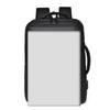 Li Shen Men's Business Laptop Backpack