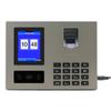 FA03 Multilingual Face & Fingerprint Recognition Attendance Machine: Intelligent Check-in Solution