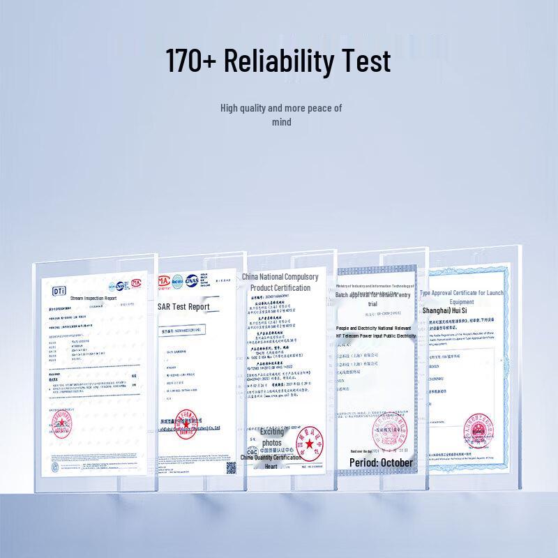 Redmi Kids' Smartwatch (CN Version)